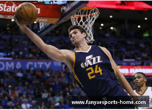 NBA：一场疫情风暴的深度剖析