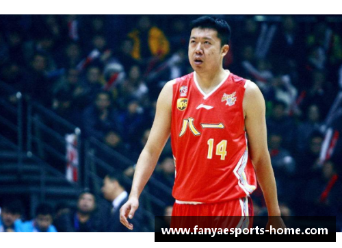 王治郅NBA经典时刻：辉煌岁月与传奇表现