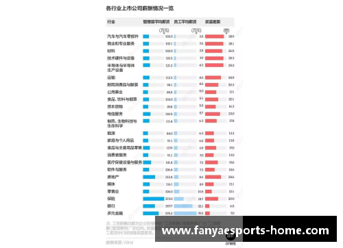 黄蜂队球员年薪排名及薪资分析