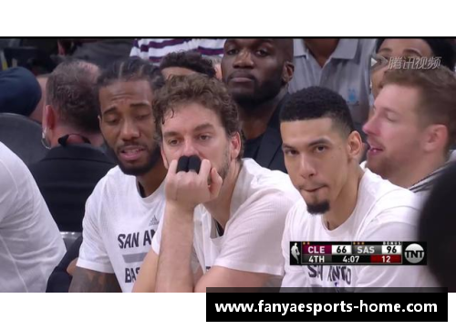 NBA面瘫狗：探寻超级球星冷静神情背后的专注与力量