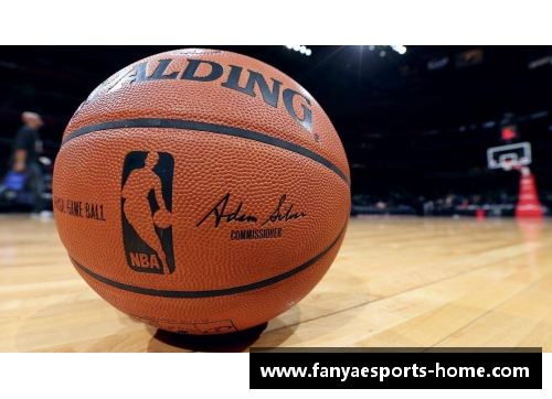 苏州NBA：篮球热潮掀起，城市迎来新一轮运动热潮